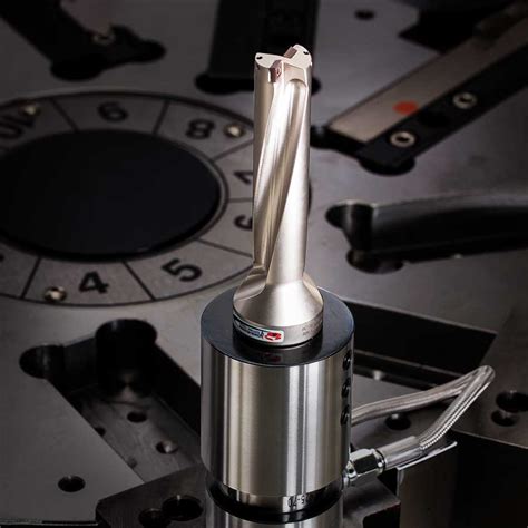 cnc drilling parts|drill bits for cnc machine.